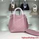 2017 Top Class Replica Louis Vuitton GIROLATA Ladies Magnolia Handbag at low price (3)_th.jpg